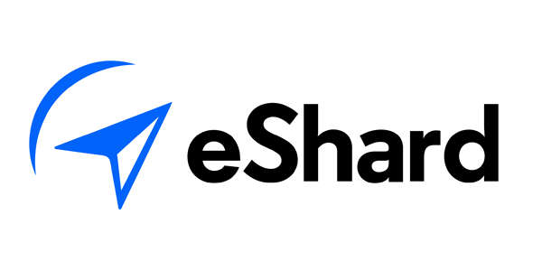 eShard